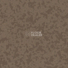Линолеум Gerflor Taralay Premium Osmoz 7735 Coffee Brown фото 1 | FLOORDEALER